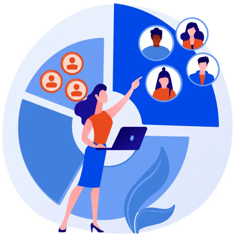 consulenza marketing