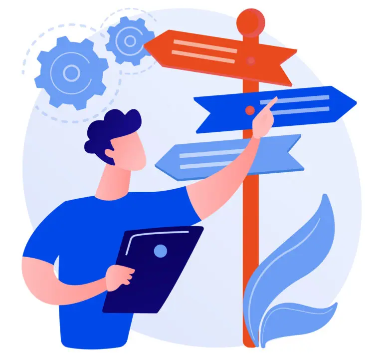 consulenza marketing