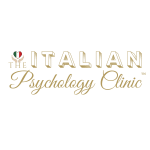 The Italian Psychology Clinic 3