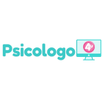 logo psicologo 4u