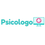 logo psicologo 4u