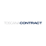 logo toscana contract