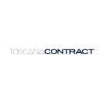 logo toscana contract