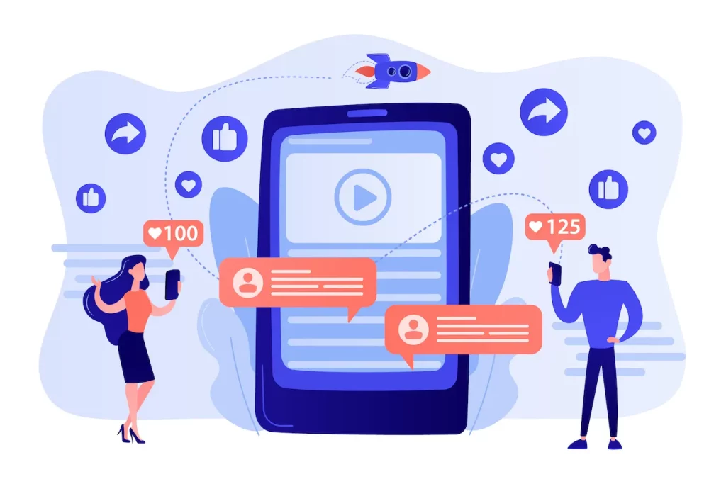 facebook ads