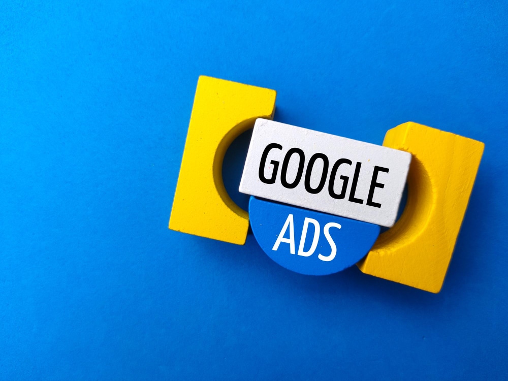 consulente google ads