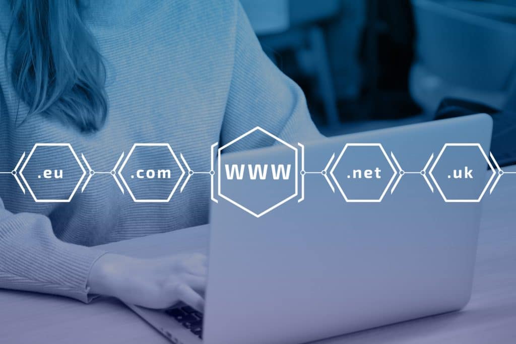 a cosa serve un sito web