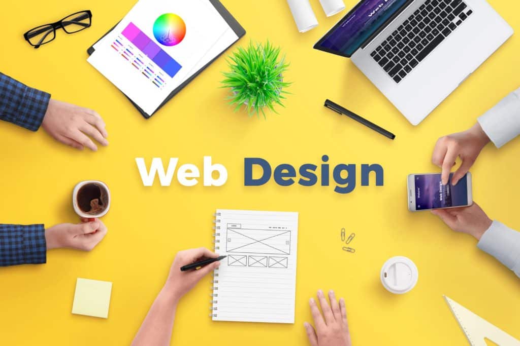costo di un sito web 1