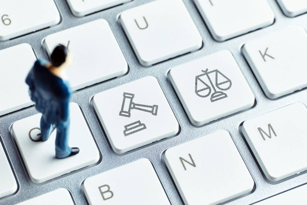 marketing per avvocati 1