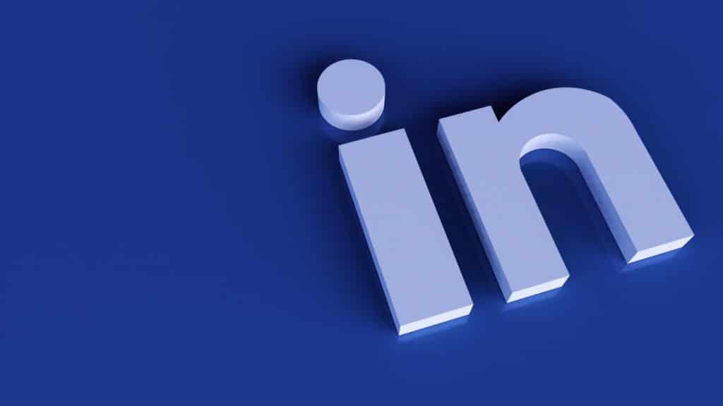 LinkedIn per aziende