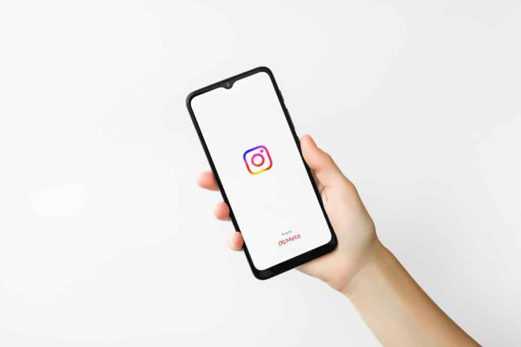 aumentare visibilita reel instagram 2