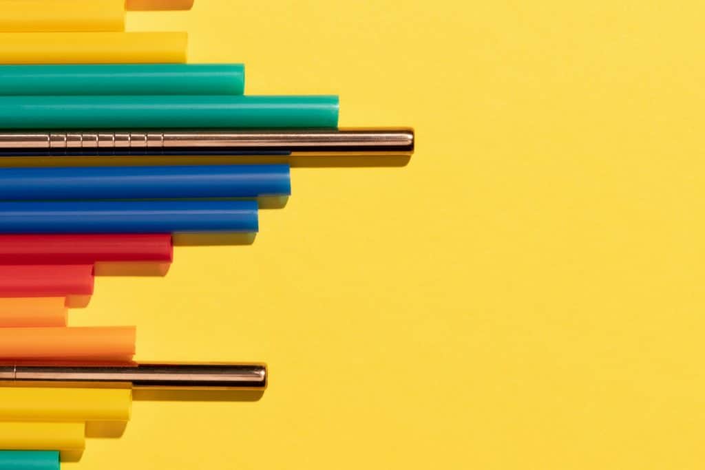 colori del marketing
