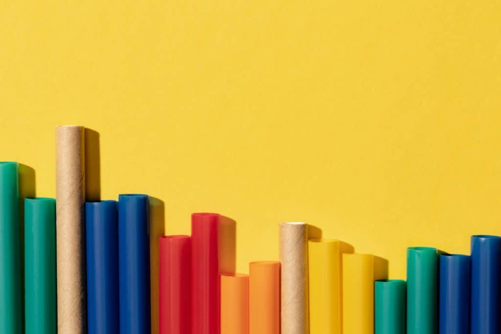 colori marketing