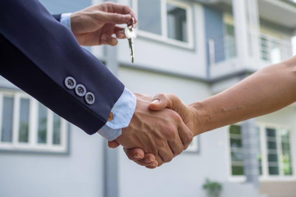 web marketing agenzia immobiliare