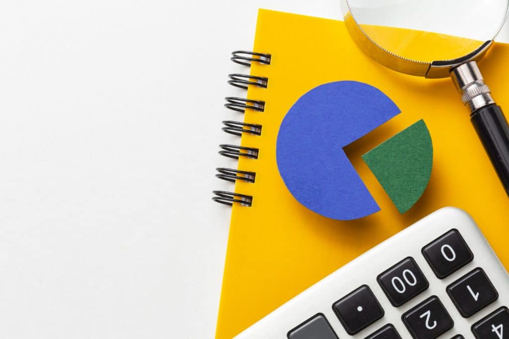 seo audit